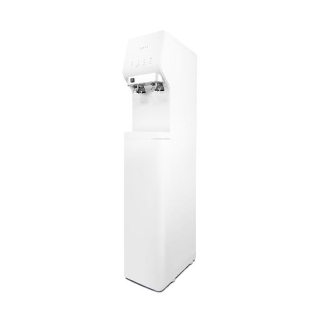 JAKIM HALAL | Senza x Pureal | Floor Stand | 4 Stage | Nano Alkaline | Hot & Cold | Water Dispenser (Copy)