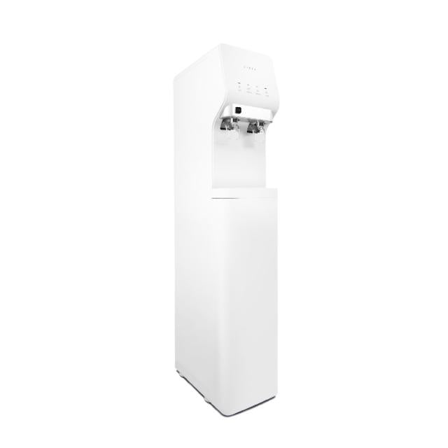 JAKIM HALAL | Senza x Pureal | Floor Stand | 4 Stage | Nano Alkaline | Hot & Cold | Water Dispenser (Copy)