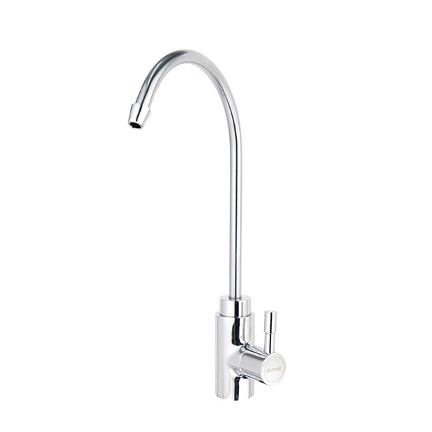 PPU200 UTS UNDERSINK WATER PURIFIER