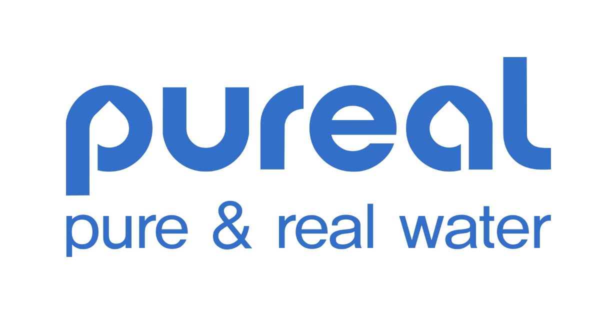 Pureal - Distributed by MY SHOPNSAVE GROUP SDN BHD – Pureal - We supply ...