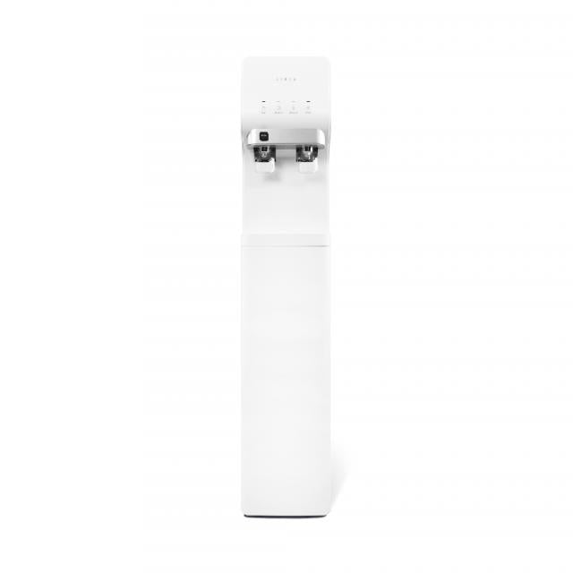 JAKIM HALAL | Senza x Pureal | Floor Stand | 4 Stage | Nano Alkaline | Hot &amp; Cold | Water Dispenser (Copy)