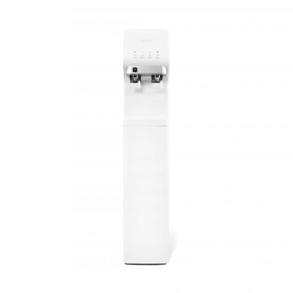JAKIM HALAL | Senza x Pureal | Floor Stand | 4 Stage | Nano Alkaline | Hot &amp; Cold | Water Dispenser (Copy)