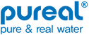Pureal_Malaysia Official