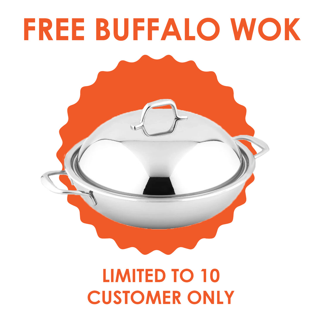 [FREE BUFFALO WOK](JAKIM HALAL) Pureal Hot &amp; Ambient PPA2111 Drinking Water Dispenser
