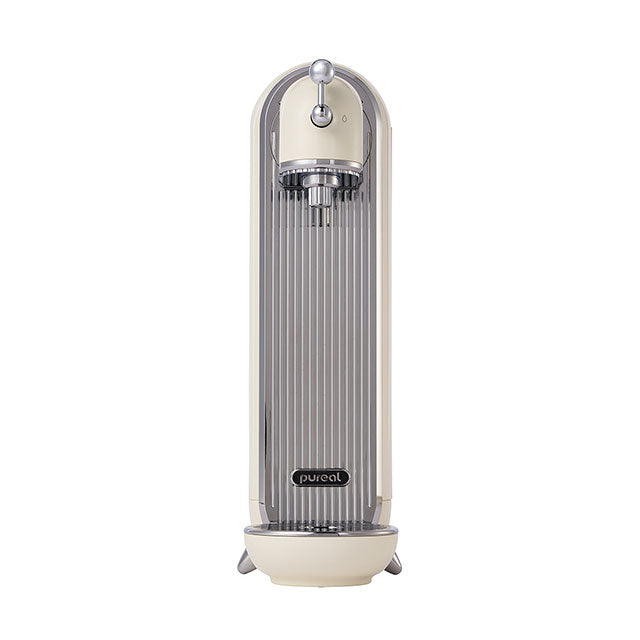 Ultra Slim Premium Drinking Water Purifier System