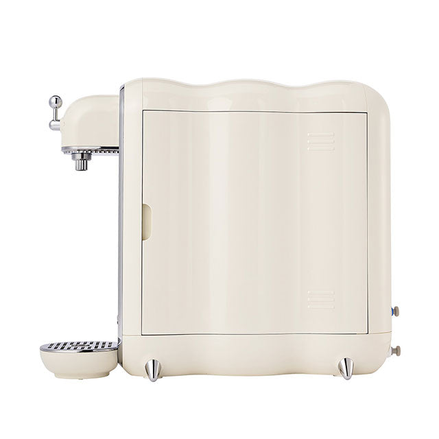 Ultra Slim Premium Drinking Water Purifier System