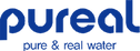Pureal - We supply F&B Jakim Halal Certified Water Filters & Water Purifier. Pureal water filters, Jakim Halal certified water purifiers, F&B water filtration systems, Halal water purification, Commercial water filters Malaysia, Under counter water purifi